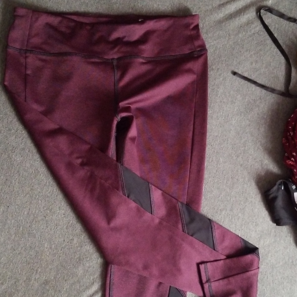 Leggings